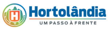 Logo Prefeitura de Hortolândia