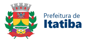 Logo Prefeitura de Ibatiba