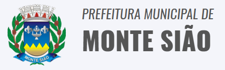 Logo Prefeitura de Monte Sião